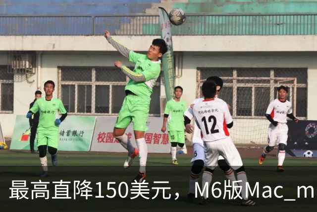 最高直降150美元，M6版Mac mini周末跌到779美元